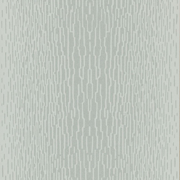 Harlequin Enigma Light Steel Blue and Sparkle 110104 Wallpaper HMOM110104