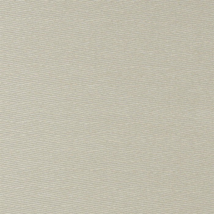 Harlequin Meika Stone 132260 Fabric HMON132260