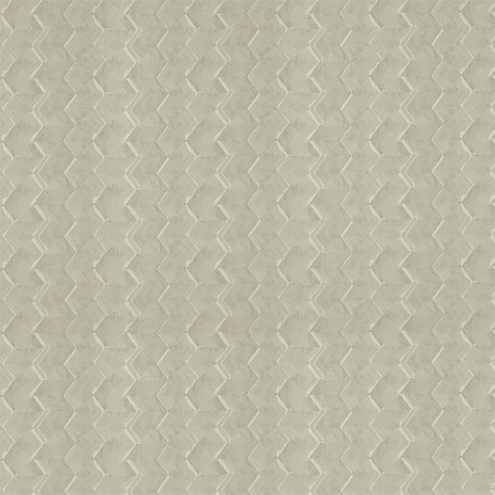 Harlequin Tanabe Shell 132270 Fabric HMON132270