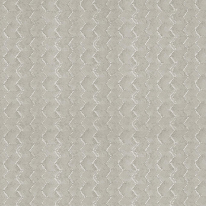 Harlequin Tanabe Oyster 132271 Fabric HMON132271