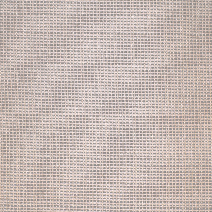 Harlequin Accents Nude 131335 Fabric HMOP131335