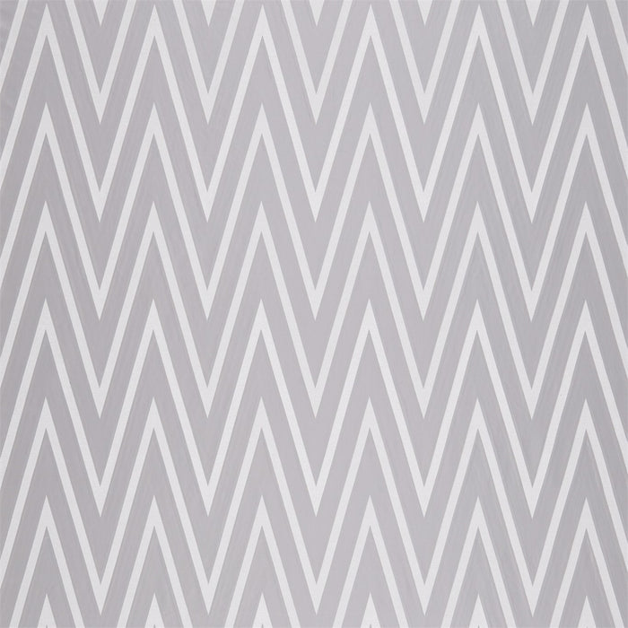 Harlequin Moriko Steel 131379 Fabric HMOS131379