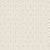 Harlequin Trellis Pearl 110377 Wallpaper HMOT110377