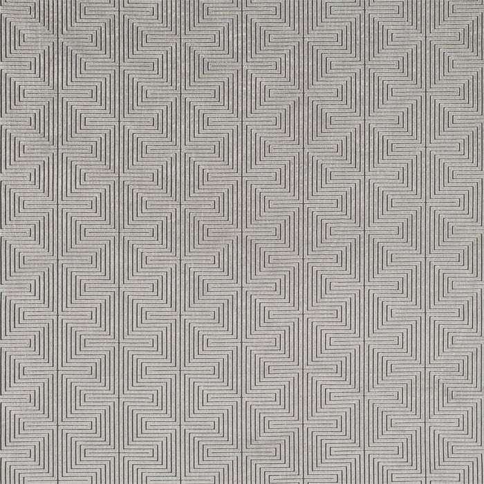 Harlequin Concept Slate/Steel 130674 Fabric HMOU130674
