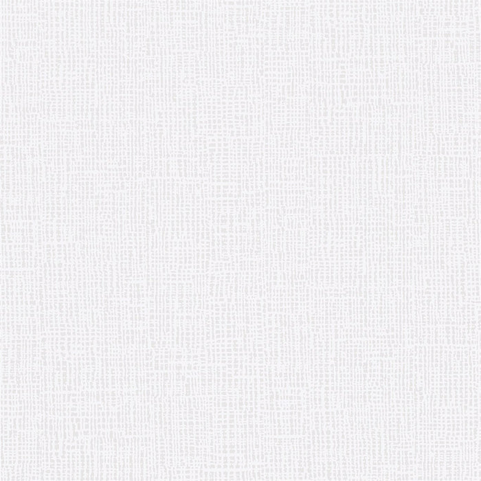 Harlequin Accent Snow 110919 Wallpaper HMOW110919