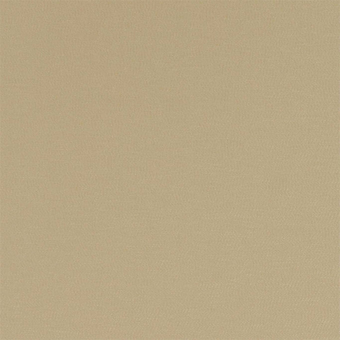 Harlequin Montpellier Raffia 133270 Fabric HMPC133270