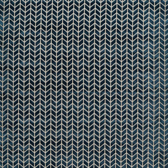 Harlequin Perplex Ink 133502 Fabric HMTC133502