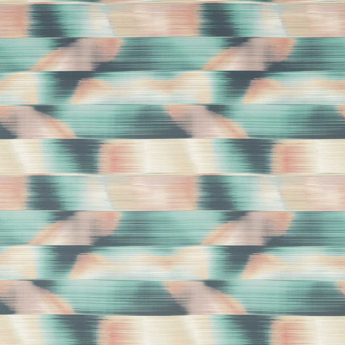 Harlequin Oscillation Cascade/ Rose Quartz 133482 Fabric HMTF133482