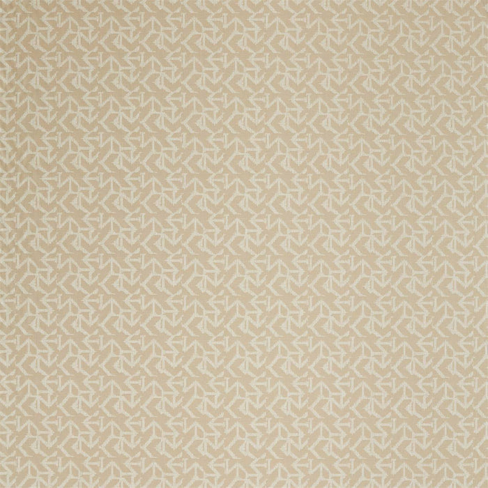 Harlequin Moremi Jute 133073 Fabric HMUC133073
