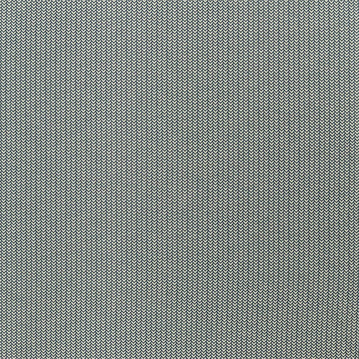 Harlequin Sanara Indigo 133089 Fabric HMUC133089