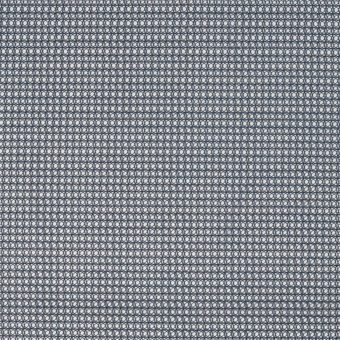 Harlequin Lacet Ink 132803 Fabric HMVO132803