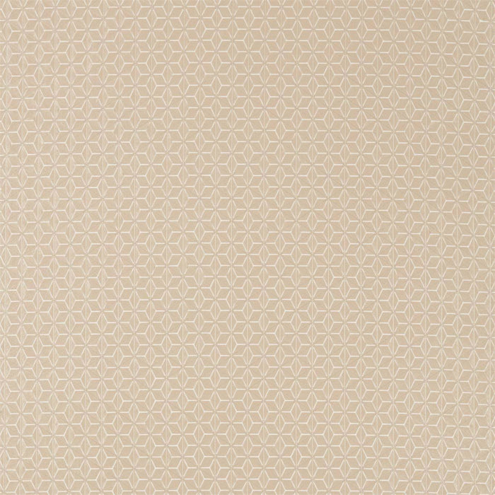 Harlequin Laceria Pumice 132805 Fabric HMVO132805