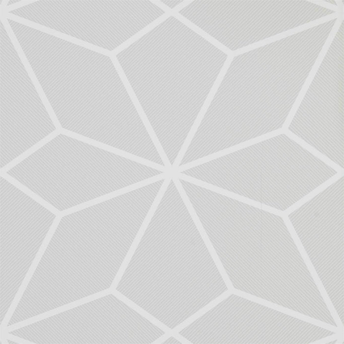 Harlequin Axal Chalk 111982 Wallpaper HMWF111982