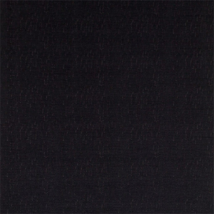 Harlequin Ascent Charcoal 4419 Fabric HOT04419