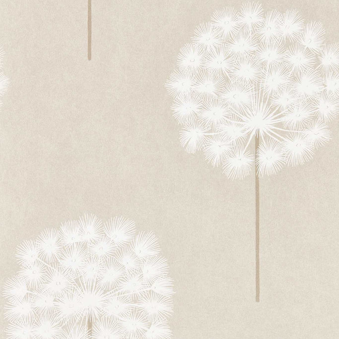 Harlequin Amity Rosegold/Pearl 111885 Wallpaper HPUT111885