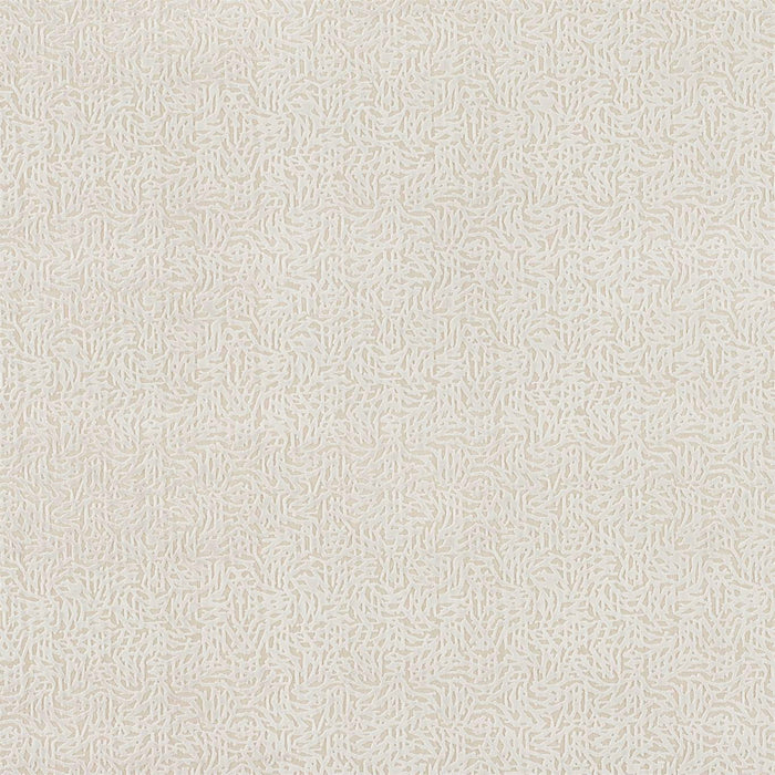 Harlequin Dentella Silver 132679 Fabric HPUT132679