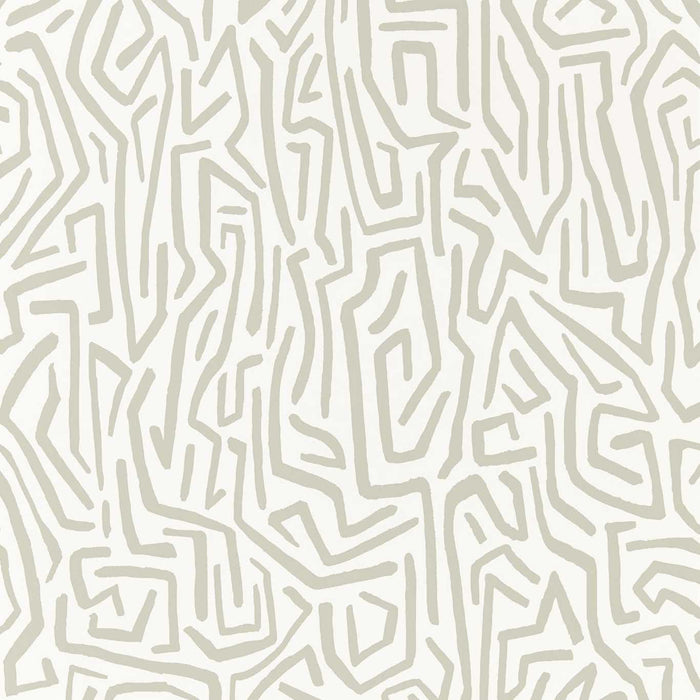 Harlequin Melodic Stone/Awakening 112831 Wallpaper HQN2112831