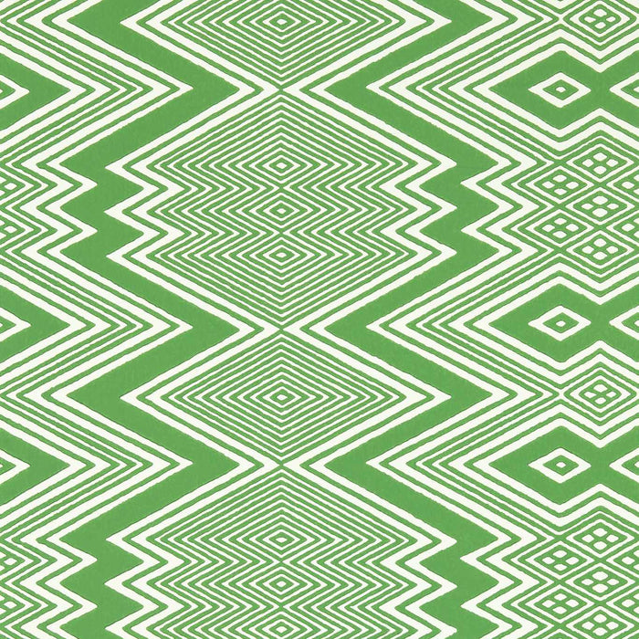 Harlequin Ankara Meadow/Awakening 112849 Wallpaper HQN2112849