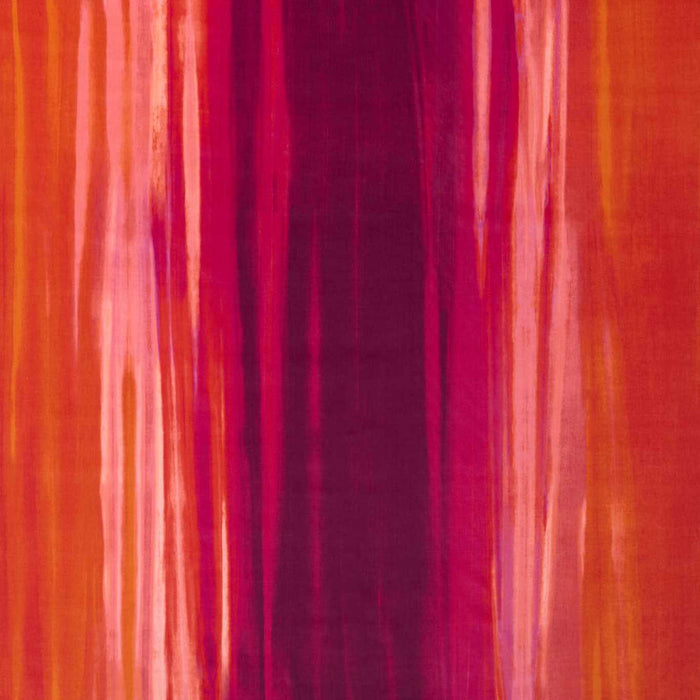 Harlequin Rewilded Fig/Pomegranate/Tangerine 121077 Fabric HQN2121077