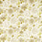 Harlequin Dahlia Fig Blossom/Nectar/Awakening 121084 Fabric HQN2121084