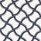 Harlequin Cognate Japanese Ink/ Awakening 133875 Fabric HQN2133875