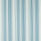 Harlequin Calla Sky/First Light 133882 Fabric HQN2133882