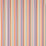 Harlequin Calla Pomegranate/Clementine/Peony/Blueberry 133883 Fabric HQN2133883