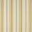Harlequin Calla Seaglass/Nectar 133884 Fabric HQN2133884