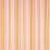 Harlequin Calla Clemetine/Peony 133893 Fabric HQN2133893