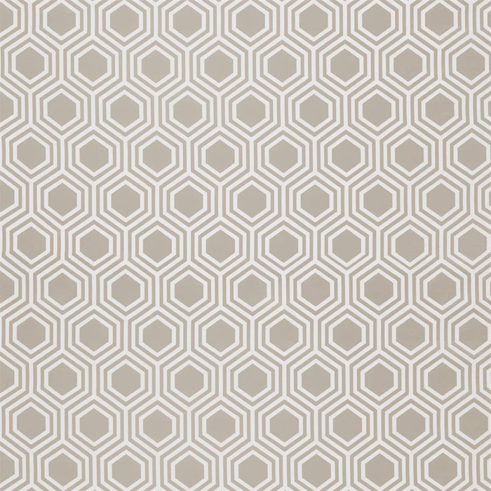 Harlequin Selo Platinum 132960 Fabric HSAF132960