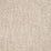 Harlequin Speckle Linen 131863 Fabric HSGR131863