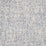 Harlequin Speckle Powder Blue 131873 Fabric HSGR131873