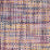 Harlequin Cestino Flamenco 131876 Fabric HSGR131876