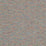 Harlequin Vitto Urchin 131883 Fabric HSGR131883