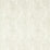 Harlequin Aureilia Dove/Chalk 120973 Fabric HTEF120973