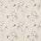 Harlequin Amazilia Ecru 120980 Fabric HTEF120980