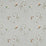 Harlequin Amazilia French Grey 120981 Fabric HTEF120981