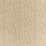 Harlequin Atoll Bronze/Sailcloth 121001 Fabric HTEF121001