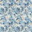 Harlequin Alotau Celestial/Ink 121013 Fabric HTEF121013