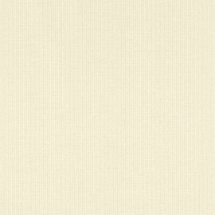 Harlequin Lint Sesame 112091 Wallpaper HTWW112091