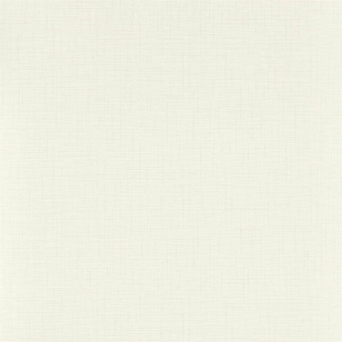 Harlequin Lint Dove 112093 Wallpaper HTWW112093