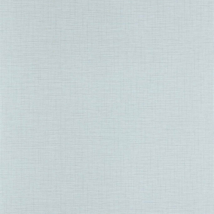 Harlequin Lint Nickle 112094 Wallpaper HTWW112094