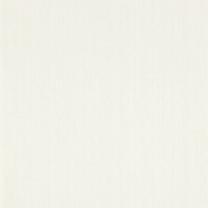 Harlequin Perpetua Dove 112120 Wallpaper HTWW112120