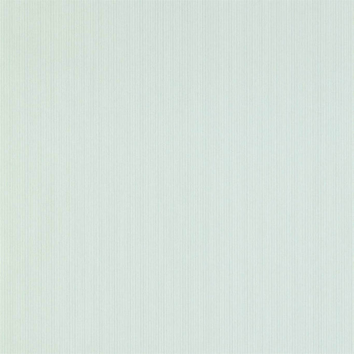 Harlequin Perpetua Seaglass 112122 Wallpaper HTWW112122