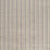 Harlequin Boka Graphite/Glacier 132975 Fabric HVVC132975