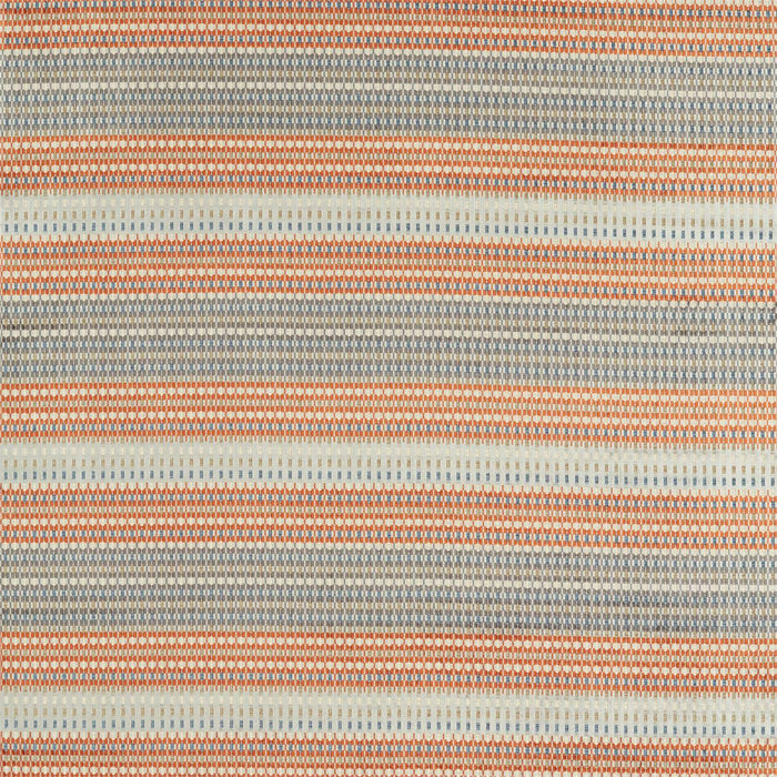 Harlequin Maslina Russet/Glacier/Charcoal 132979 Fabric HVVC132979