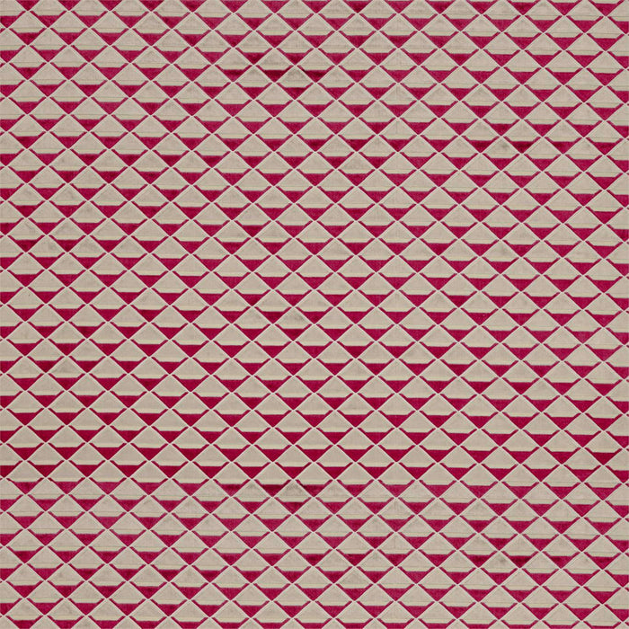 Harlequin Petrova Charcoal/Oyster 132984 Fabric HVVC132984