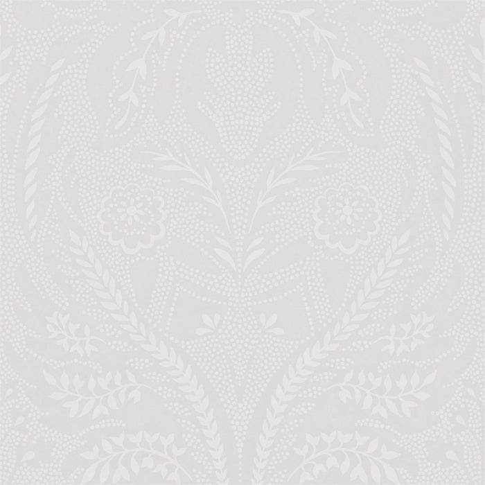 Harlequin Florence Oyster 111192 Wallpaper HWHI111192