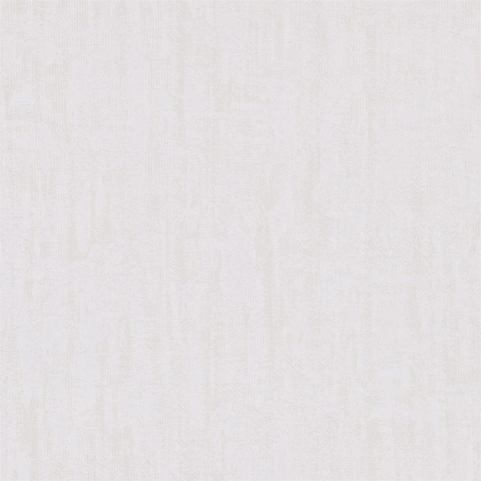 Harlequin Blanche Perfect White 111210 Wallpaper HWHI111210