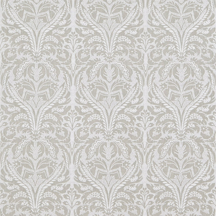 Harlequin Florence Linen 131576 Fabric HWHI131576